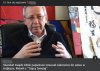 Kościół katolicki w pigułce.