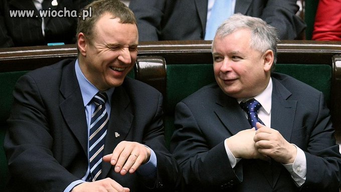  Alternate Executive Director w Banku Światowym.