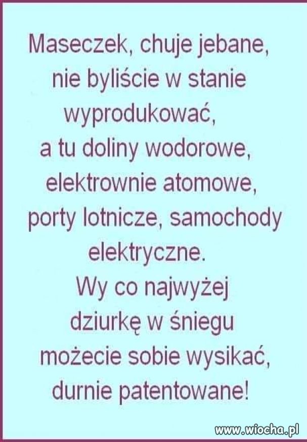 200 afer pis