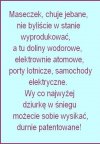 200 afer pis