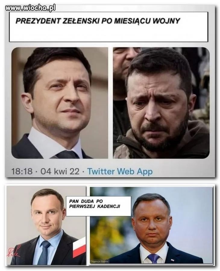 Bez komentarza 
