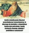 Mądre pytanie