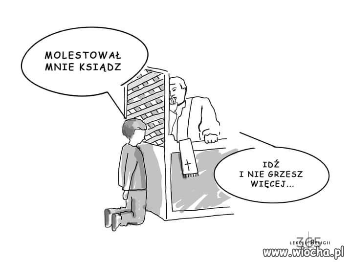 Księżulek 