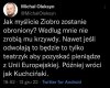 Q...a q...ie łba nie urwie!!