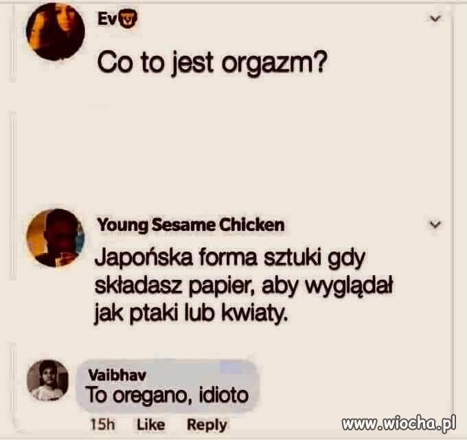 Zagadka taka
