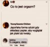 Zagadka taka