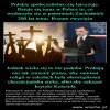 W Polsce podobnie chciał zrobić Kościuszko...