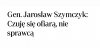 Temat zamknięty