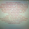 Panowie, tak nie można 