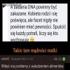 Po co DNA ...