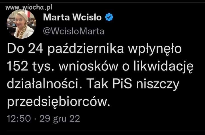 Tylko tu zostawię