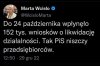 Tylko tu zostawię