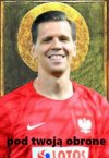 Po ostatnim występie