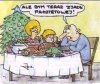 Dokładnie jak ja