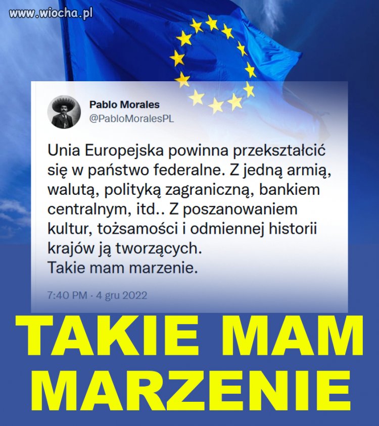 Pomysł co najmniej trudny w realizacji, 
