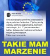 Pomysł co najmniej trudny w realizacji, 