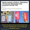 Po co w ogóle organizować wybory?