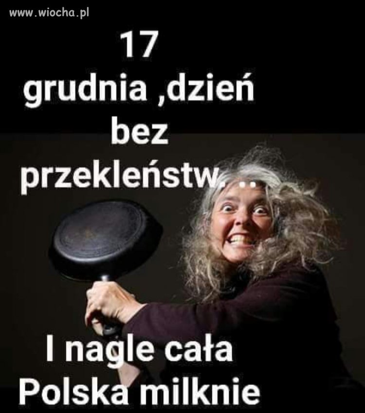 Heheszki 