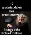 Heheszki 