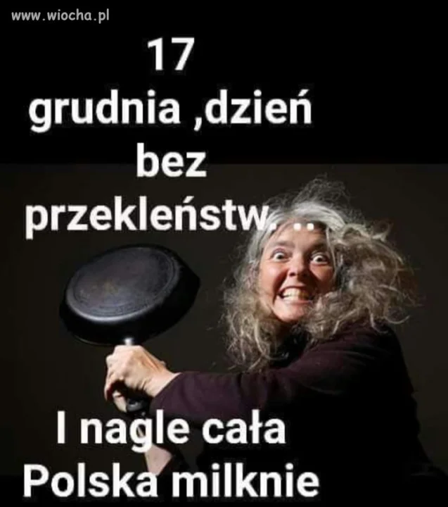 Heheszki 