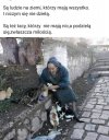 Potwierdzam