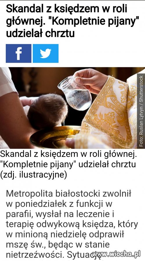 Było o tym w TVPiS???