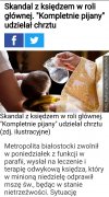 Było o tym w TVPiS???