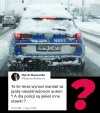 Jak widać, w pispaństwie są równi i równiejsi