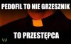 Tylko dzieci żal!