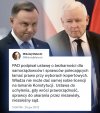 Jak wszystkim wiadomo prawo nie działa wstecz, ale...