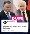 Świąteczny prezent