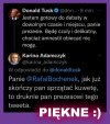 Nie wierzę że do debaty takiej dojdzie ... Jarek