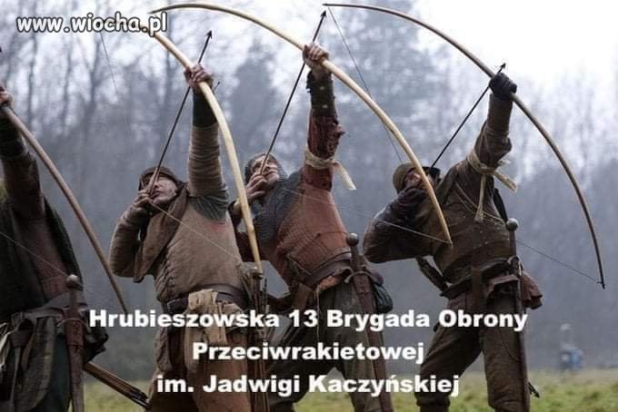 13 Brygada 
