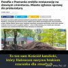 Żadna instytucja nie jest tak zakłamana 