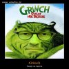 Grinch