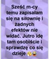 Tak będzie