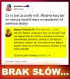 Pier#olony pisowski troll