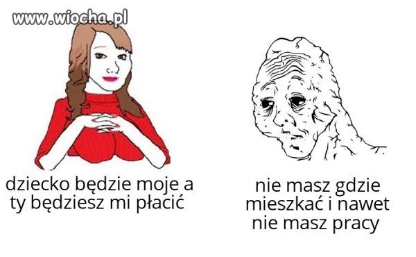 Patriarchat 