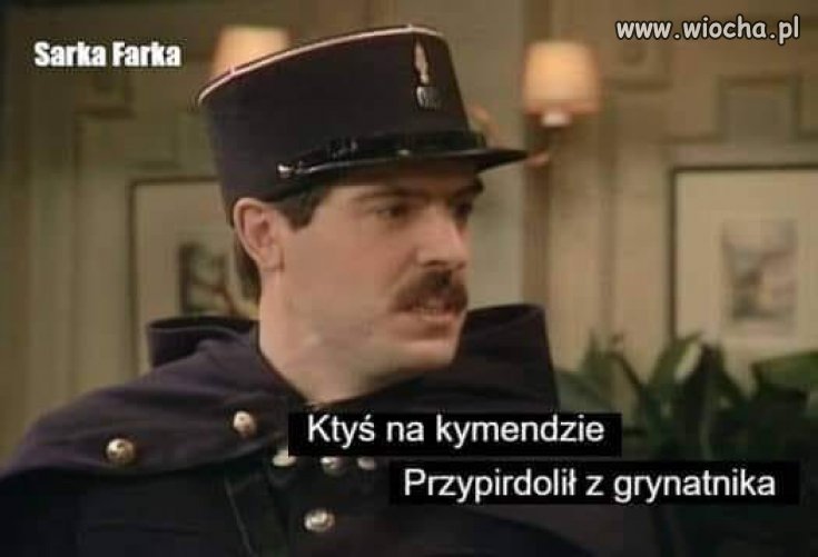 Dziń dybry