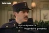 Dziń dybry