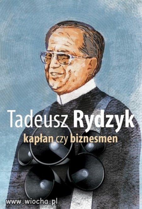 Najwiekszy oszust i zlodziej w historii, wspolczesnej Polski!