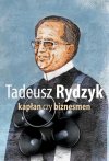 Najwiekszy oszust i zlodziej w historii, wspolczesnej Polski!
