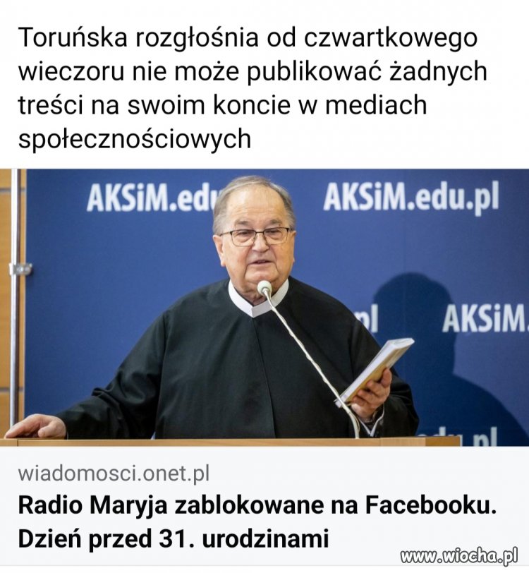 Ojej
