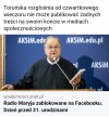 Ojej