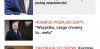 Wp i jego redaktorzy