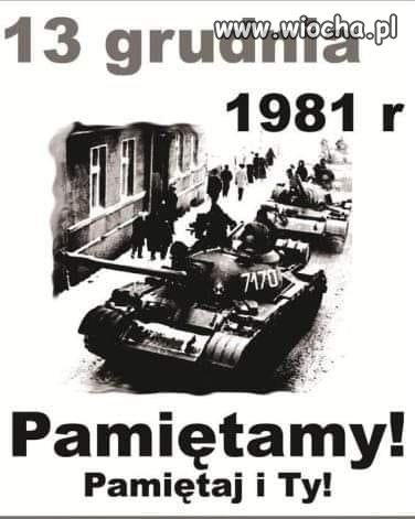 Pamiętamy