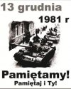 Pamiętamy