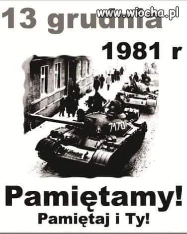 Pamiętamy