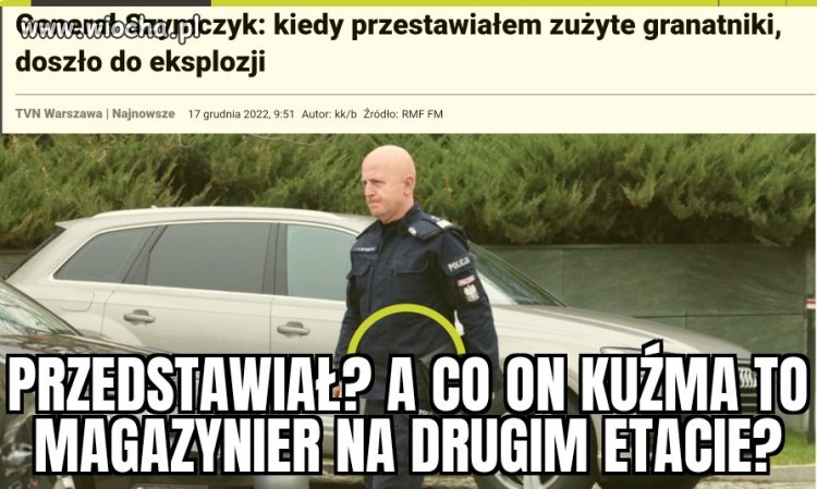 Tłumaczenie lewel  hard!