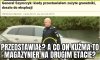 Tłumaczenie lewel  hard!